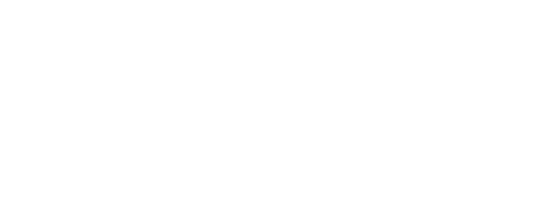 ETA